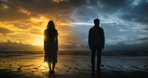 How to know if someone loves you or just needs you