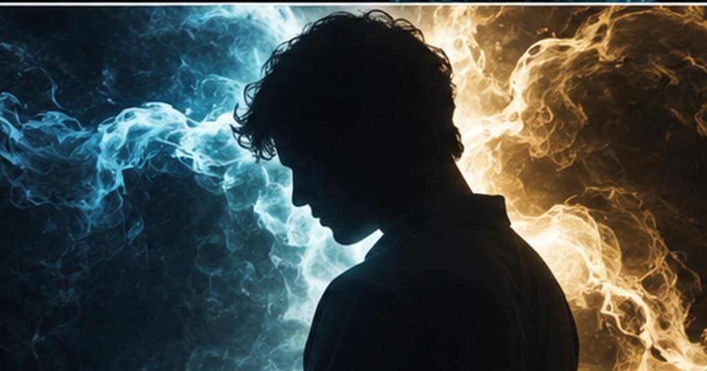 Why gaslighting is hard to recognise